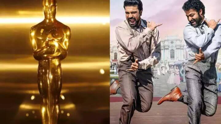 যে-কারণে-অস্কার-পুরস্কার-পেল-নাটু-নাটু-গানটি